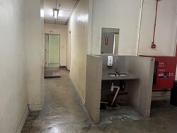 Kewalram Hillview (D23), Factory #504176771